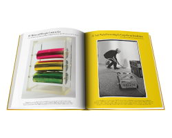 assouline book andy warhol the impossible collection