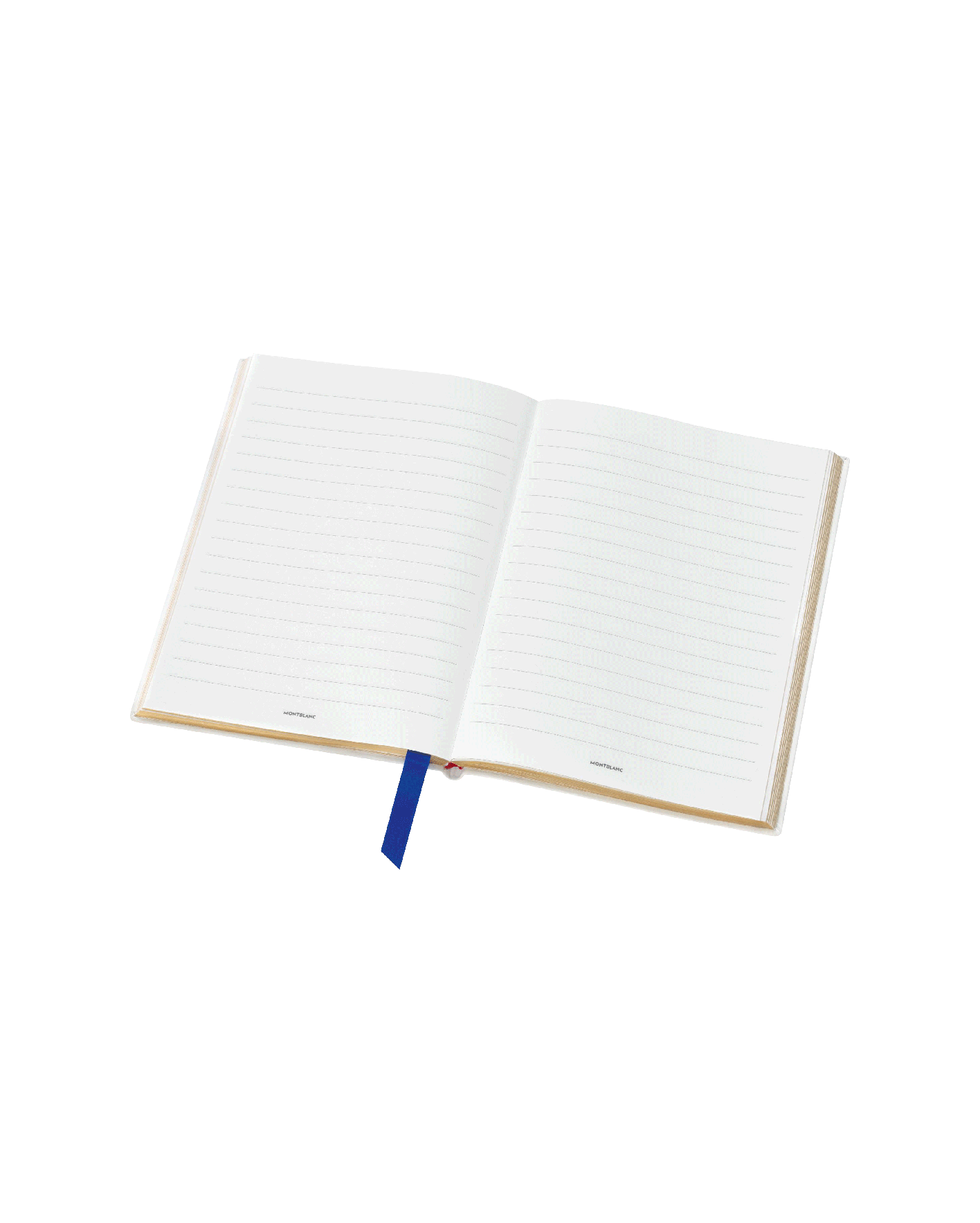 cuaderno montblanc 146 grander personalidades elvis presley 125912