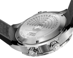 reloj hamilton khaki aviation x-wind gmt h79912335