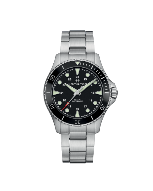 reloj-hamilton-khaki-navy-scuba-h82515130