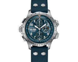 reloj-hamilton-khaki-aviation-x-wind-chrono-h77906940