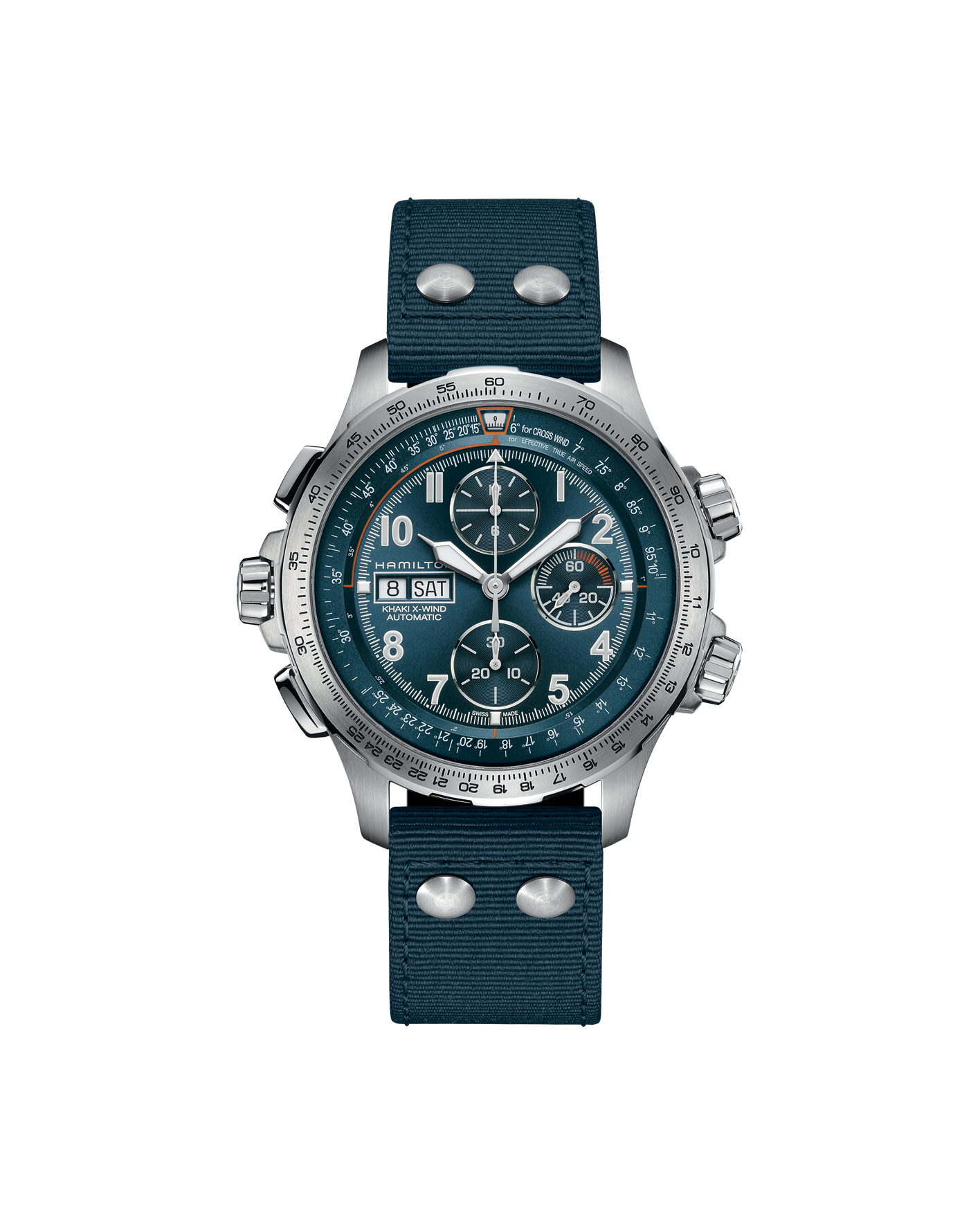 reloj-hamilton-khaki-aviation-x-wind-chrono-h77906940