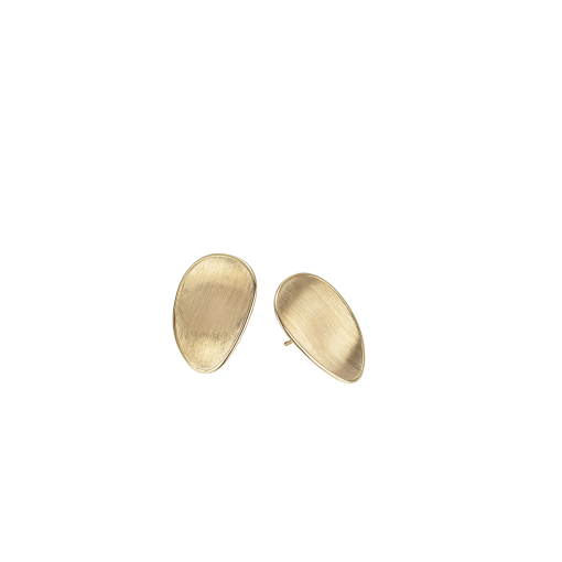 aretes marco bicego lunaria ob1343