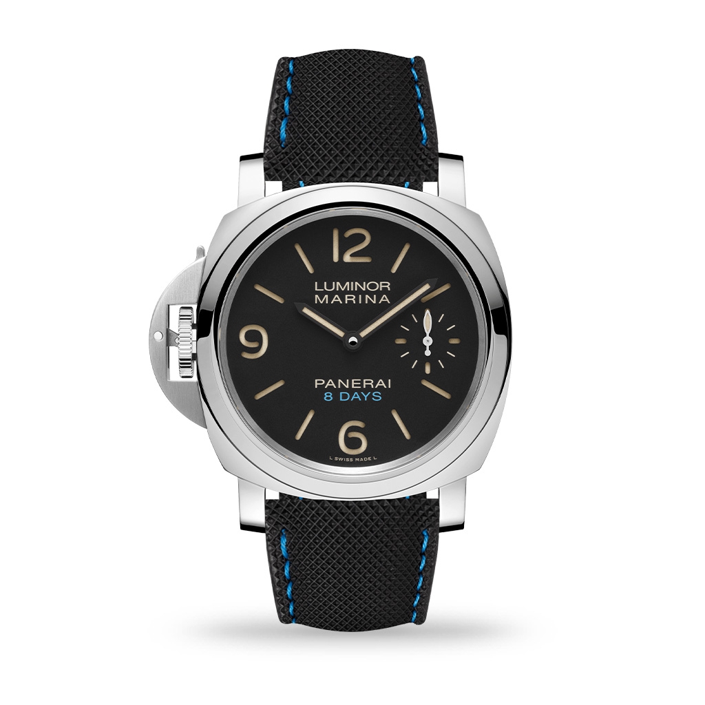 Panerai