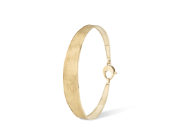 brazalete-marco-bicego-lunaria-sb115