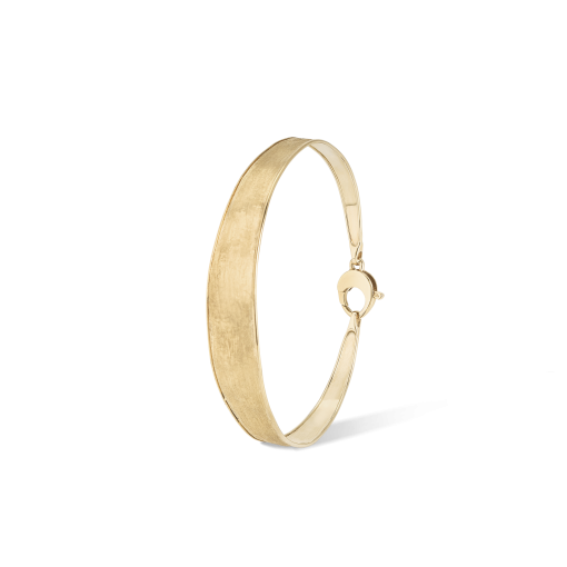 brazalete-marco-bicego-lunaria-sb115