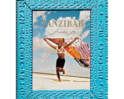 libro-assouline-ZANZIBAR