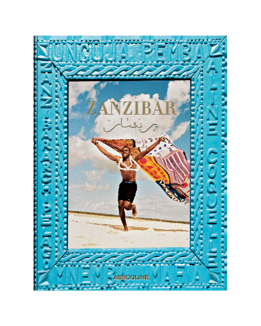 libro-assouline-ZANZIBAR