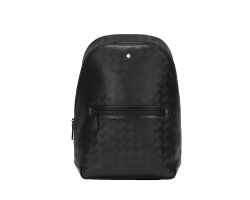 mochila montblanc extreme 3.0 piel mc129966