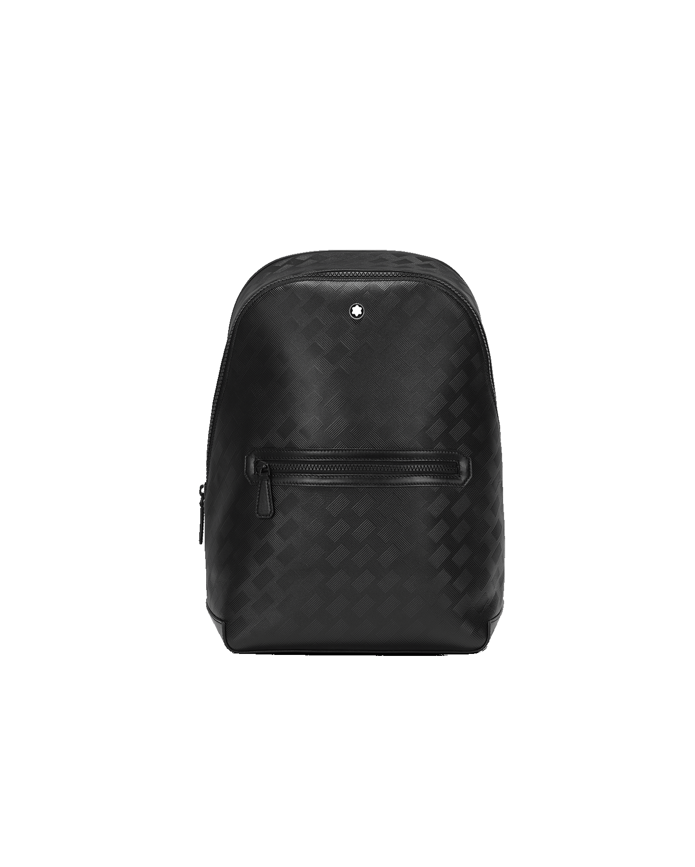 mochila montblanc extreme 3.0 piel mc129966