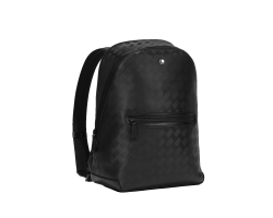 mochila montblanc extreme 3.0 piel mc129966