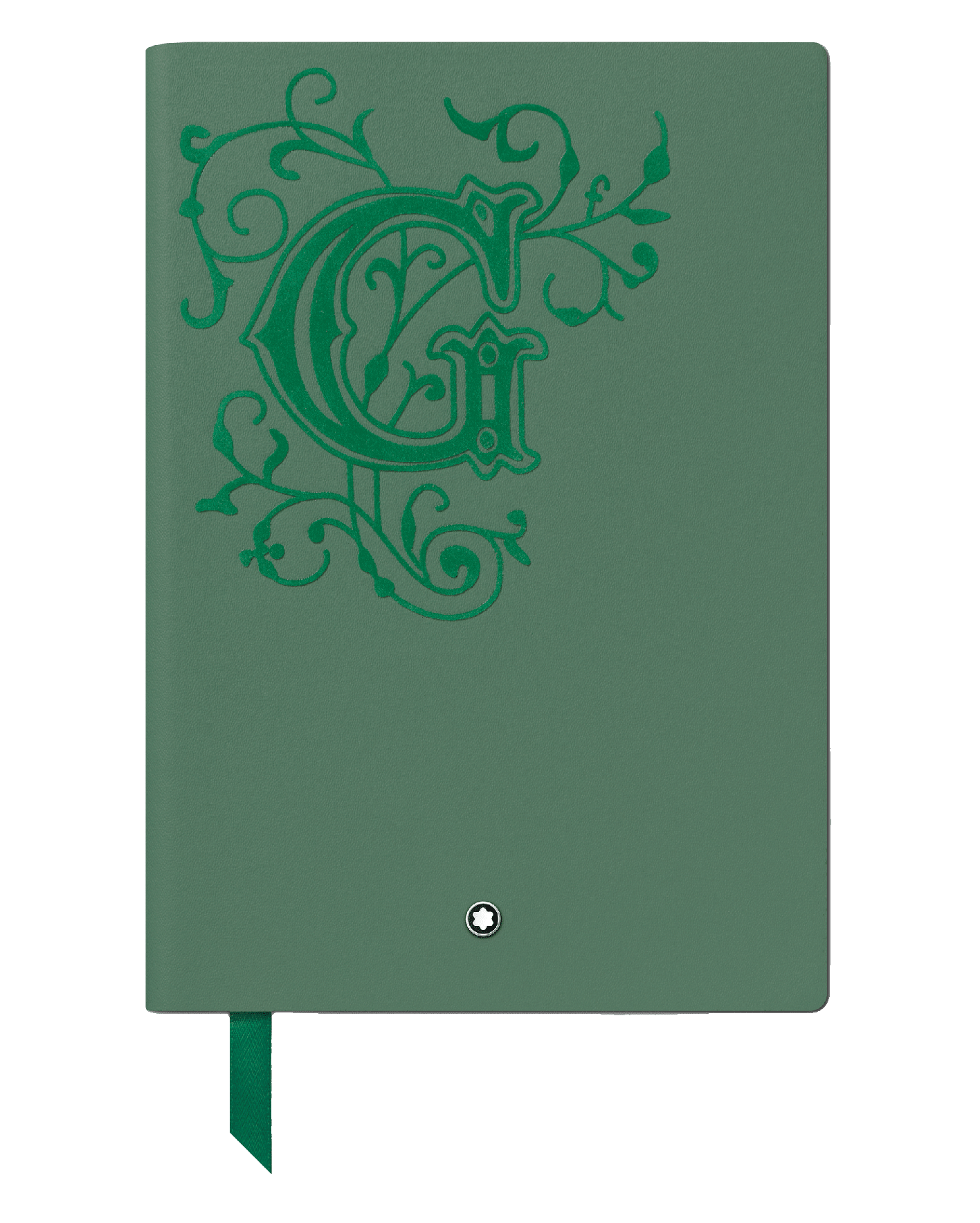 cuaderno montblanc homage to grimm bothers 129464