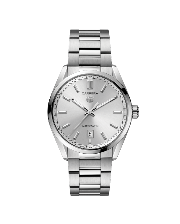 reloj tag heuer carrera wbn2111.ba0639