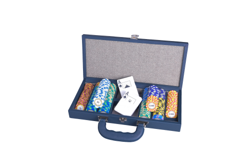 juego de mesa fichero de poker peyrelongue