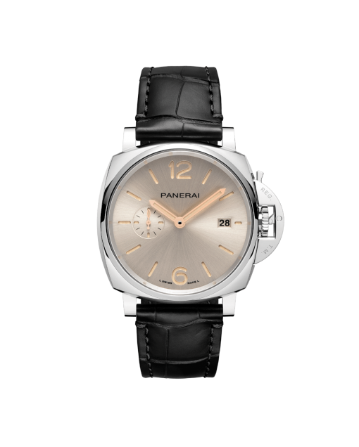 reloj panerai luminor due pam01249