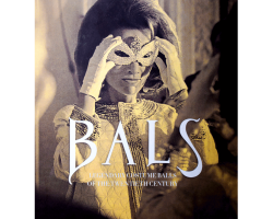 assouline bals legendary balls of the twentieth century