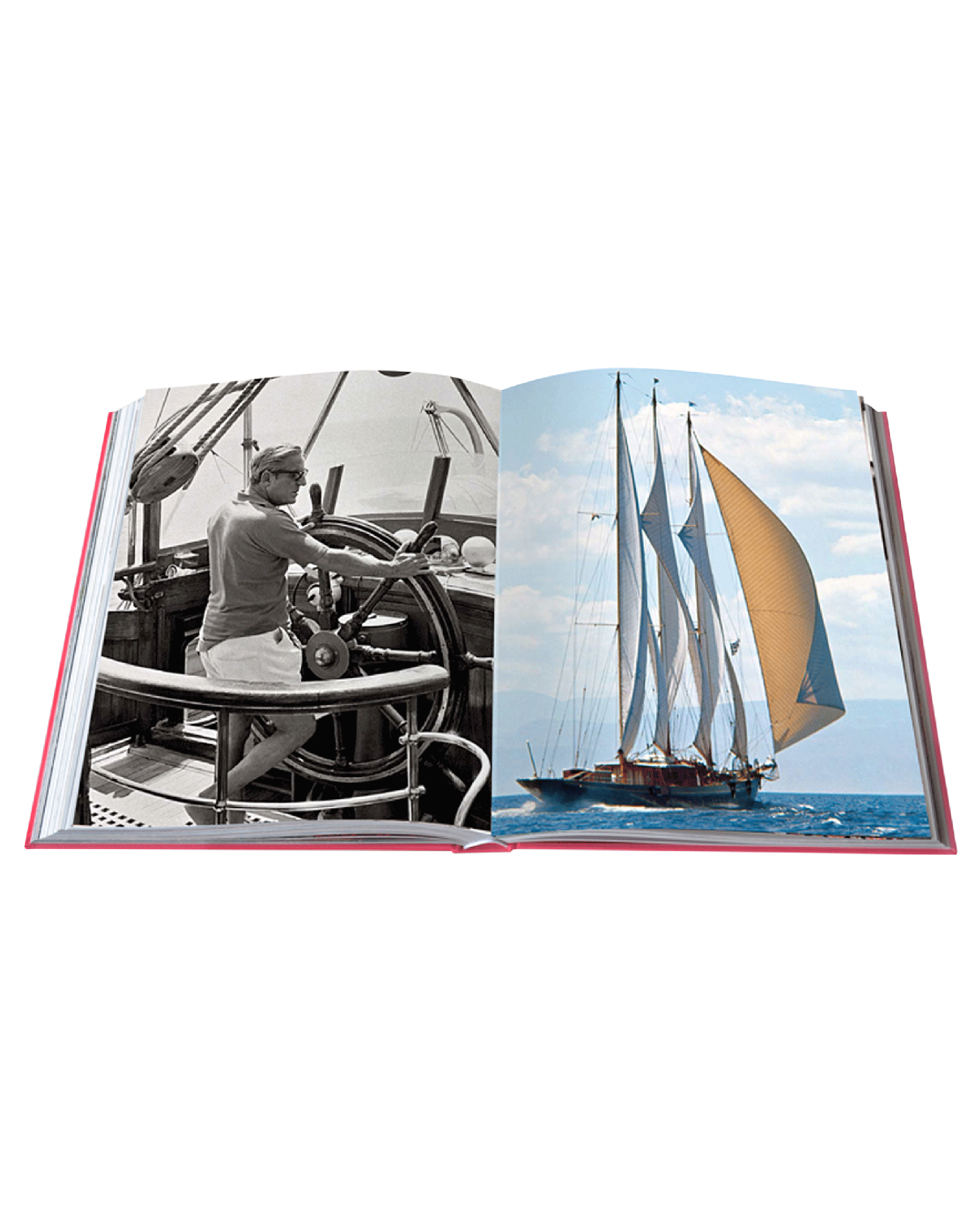 assouline libro swans legends of the jet society