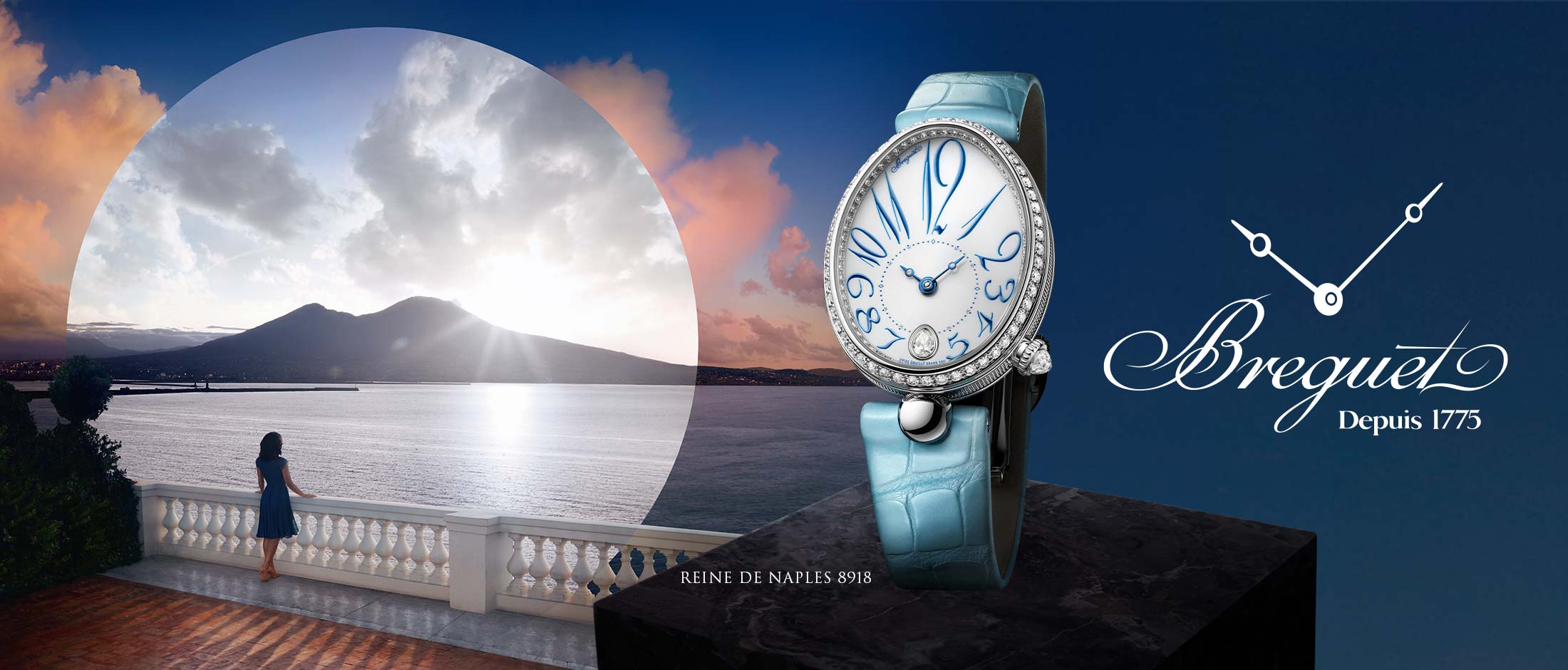 https://www.chronos.com.mx/wp-content/uploads/2022/09/Banner-breguet-marca-web.jpg
