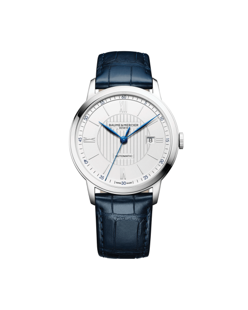 reloj baume et mercier classima 10333 m0a10333