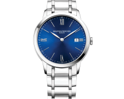 reloj baume et mercier classima 10382 m0a10382