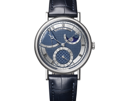 reloj breguet classiqye 7137 7137bb-y5-9vu