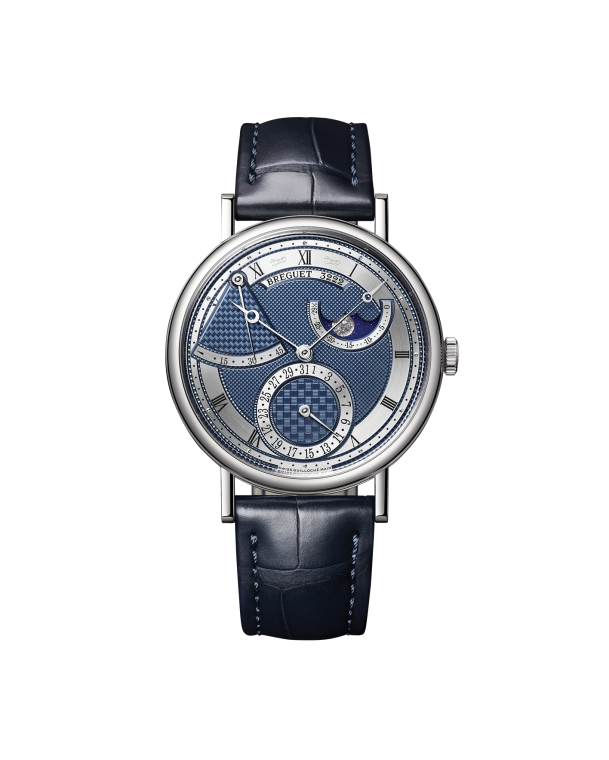 reloj breguet classiqye 7137 7137bb-y5-9vu