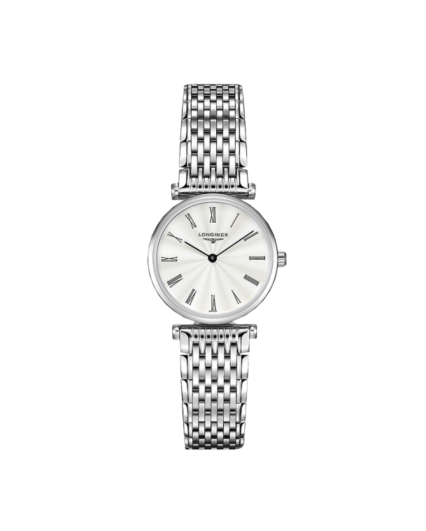 reloj la grande classique de longines L42094716