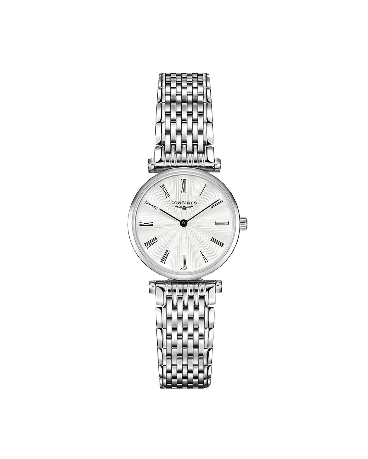 reloj la grande classique de longines L42094716