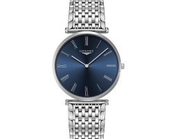 reloj la grande classique de longines l47664946