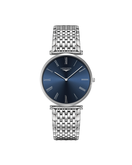 reloj la grande classique de longines l47664946