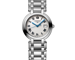 reloj longines primaluna l81124716