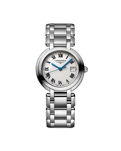 reloj longines primaluna l81124716