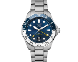 reloj tag heuer aquaracer professional 300 wbp2010.ft0632