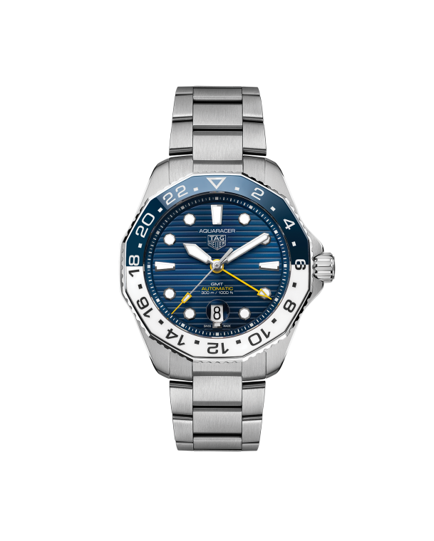 reloj tag heuer aquaracer professional 300 wbp2010.ft0632