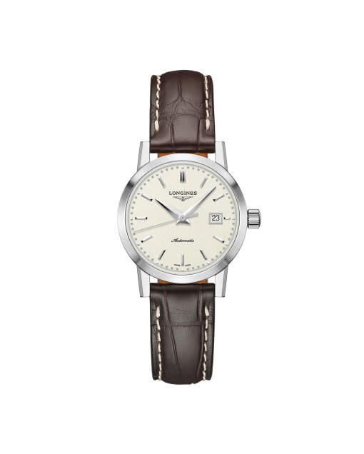 reloj the longines 1832 l43254922