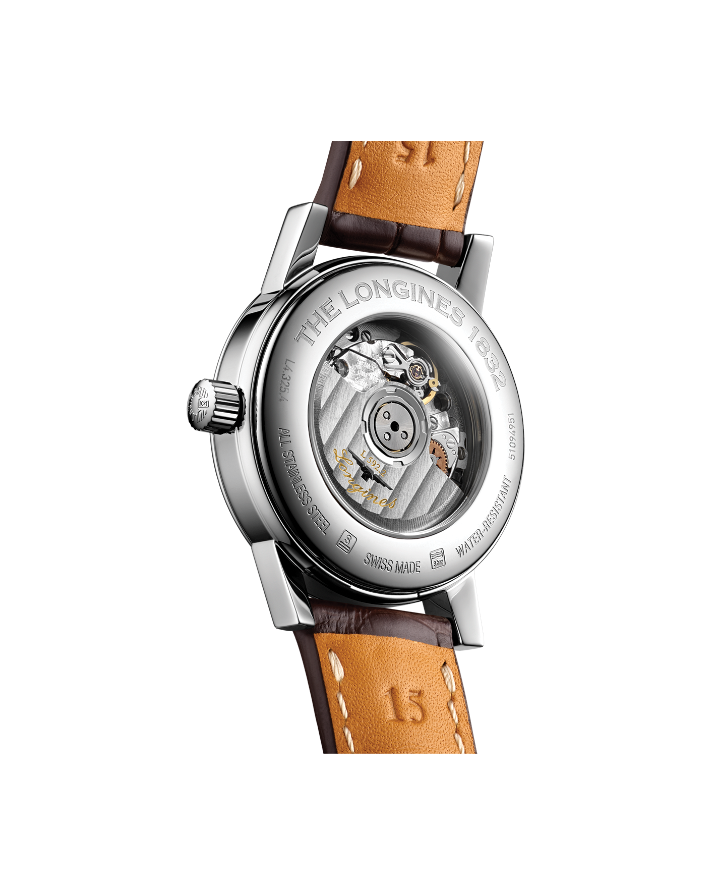 reloj-the-longines-1832-l43254922