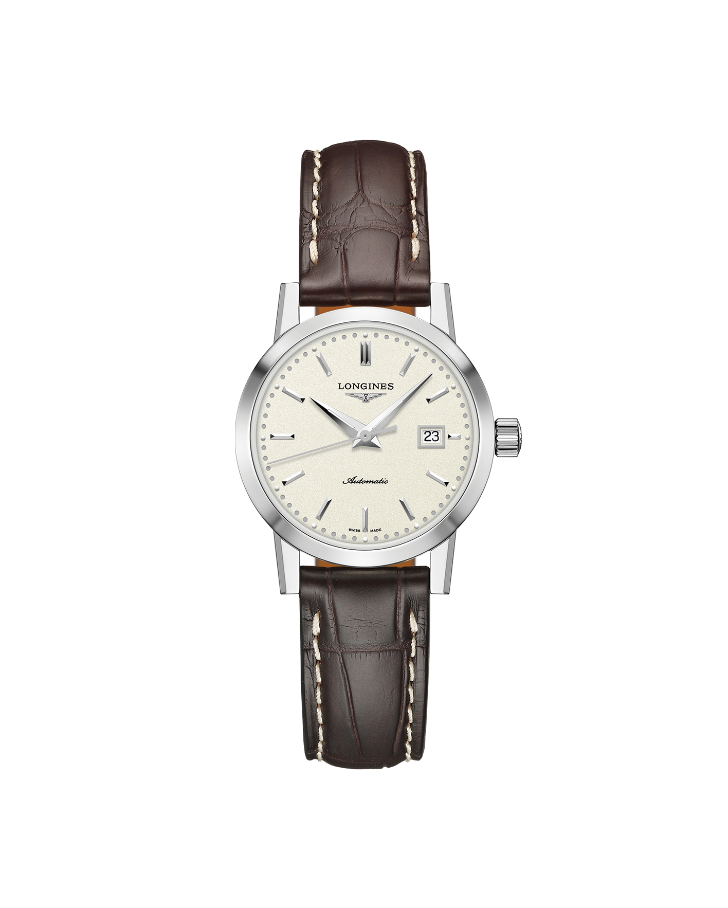 reloj the longines 1832 l43254922