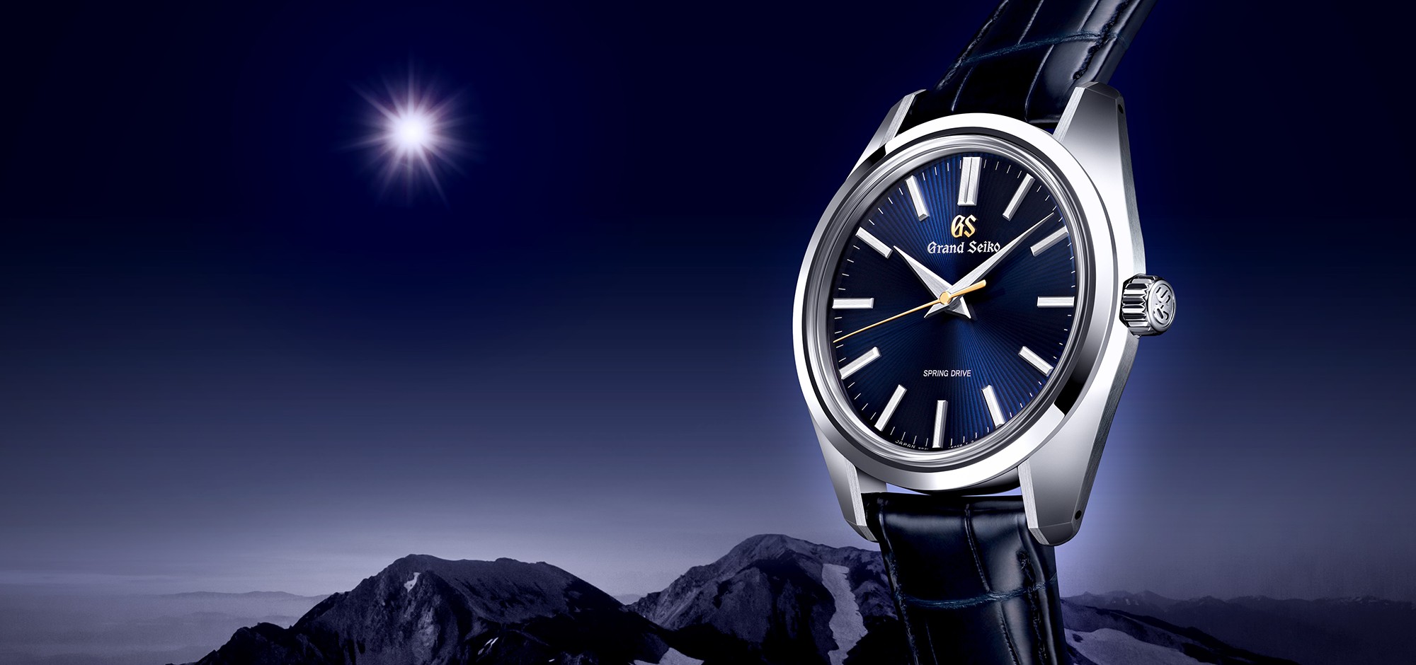 https://www.chronos.com.mx/wp-content/uploads/2022/10/BENNER-GRANDSEIKO-PEYRELONGUE-2000X940.jpg