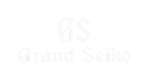 grand seiko logo 2019 blanco v2