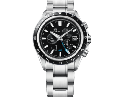 reloj-grand-seiko-evolution-9-sbgc251