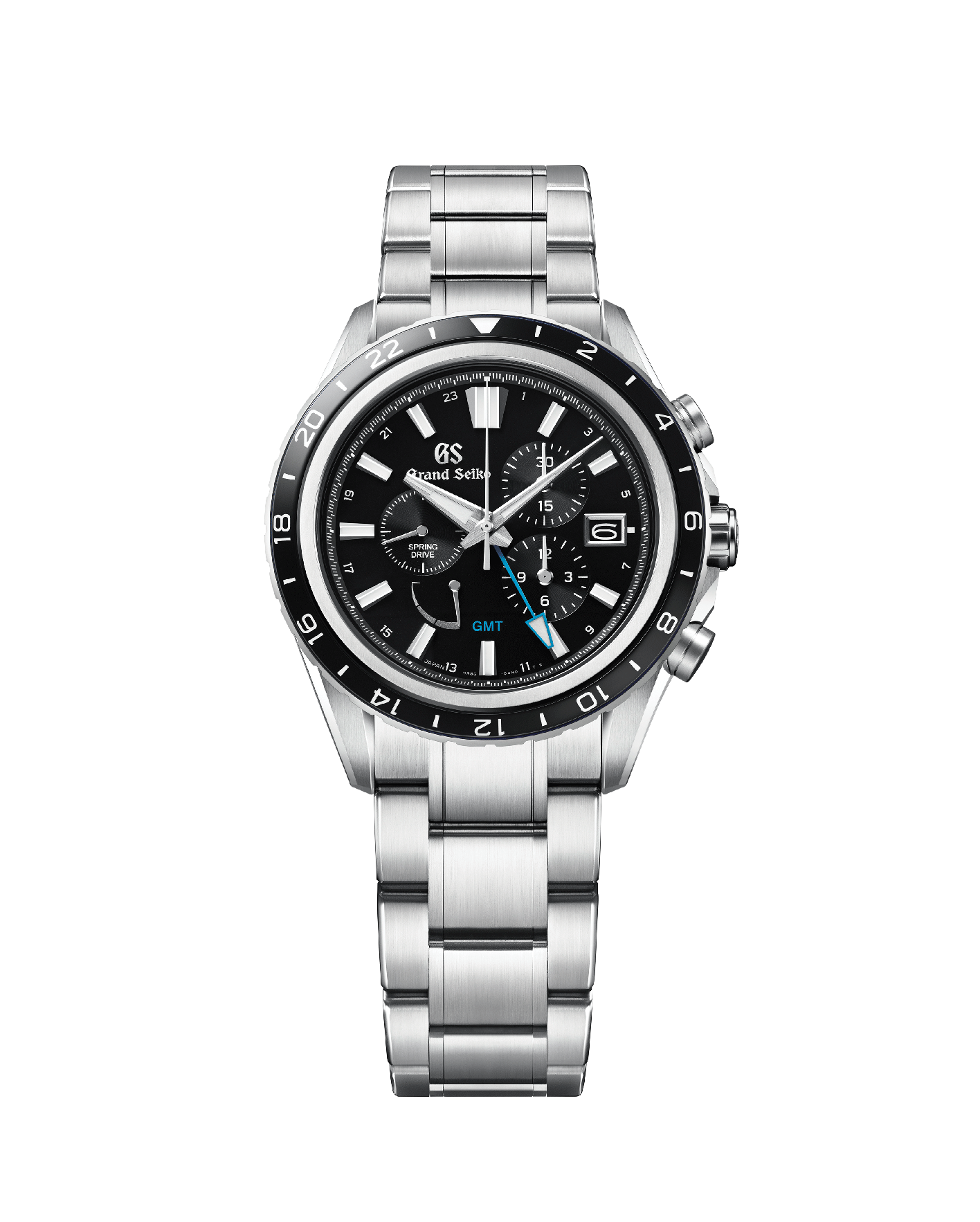 reloj-grand-seiko-evolution-9-sbgc251