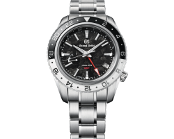 reloj grand seiko sport sbge277