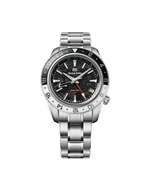 reloj grand seiko sport sbge277