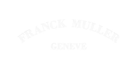 logo franck muller