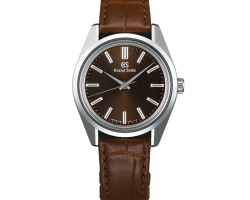 reloj grand seiko heritage 44gs sbgw293