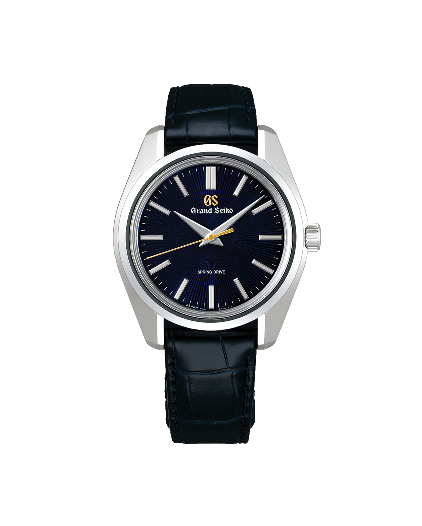 Relojes Grand Seiko
