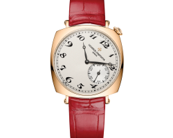 vacheron constantin historiques american 1921 1100s/000r-b430