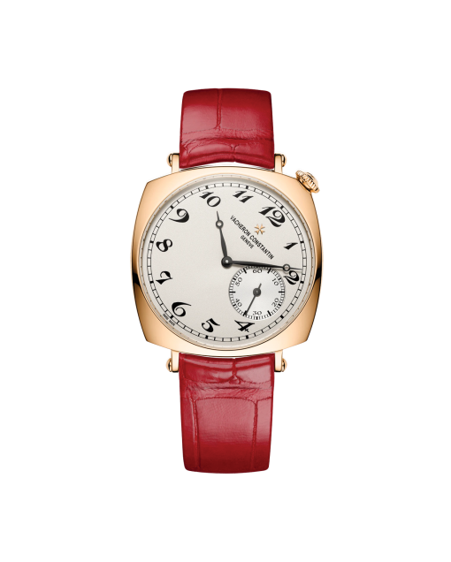 vacheron constantin historiques american 1921 1100s/000r-b430