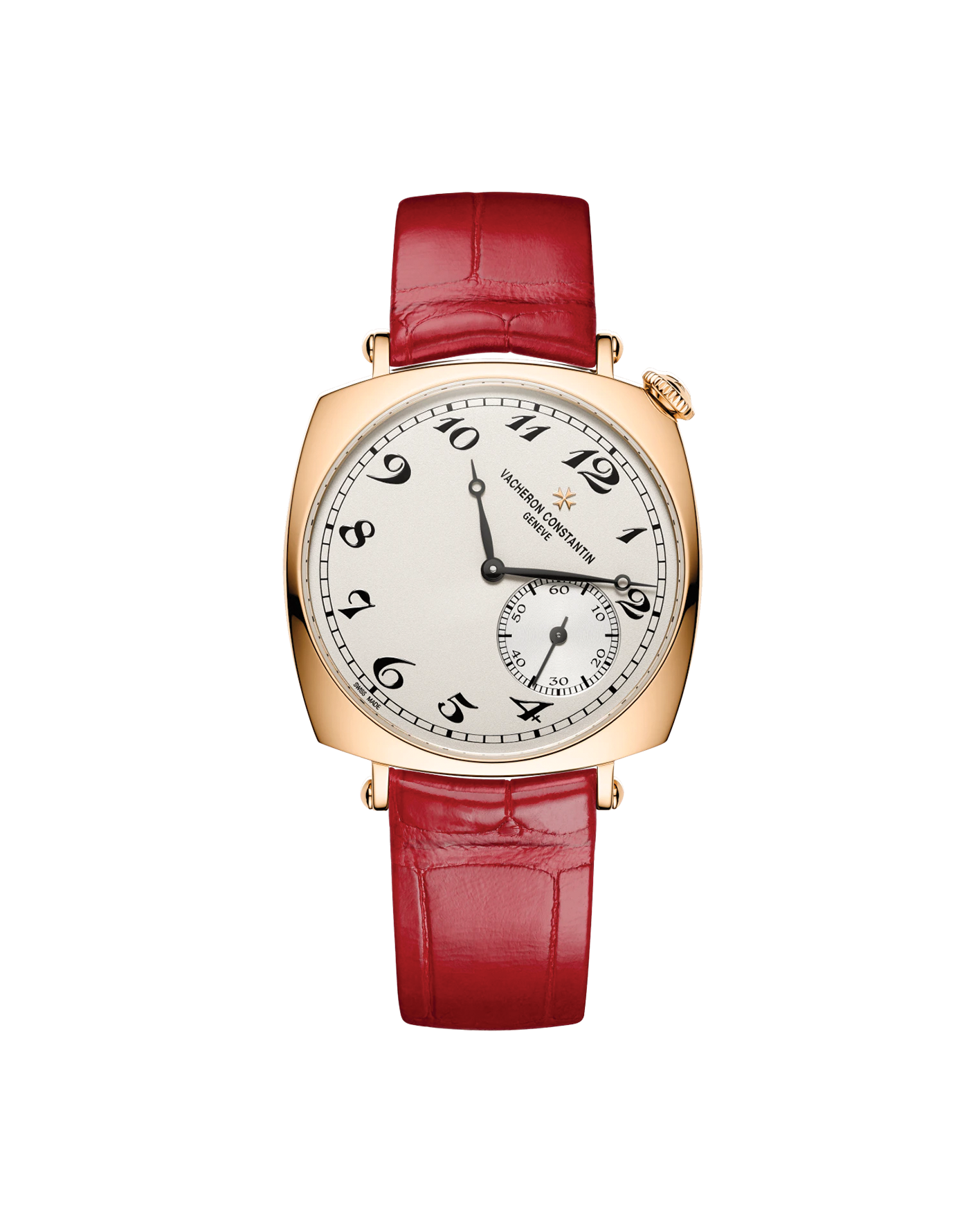 vacheron constantin historiques american 1921 1100s/000r-b430