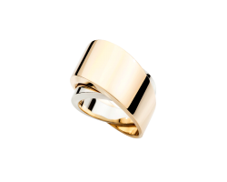 anillo-tourbillon-oro-rosa-oro-blanco-vhernier